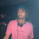 Illustration for article titled Ricardo Villalobos legnehezebb pillanatai